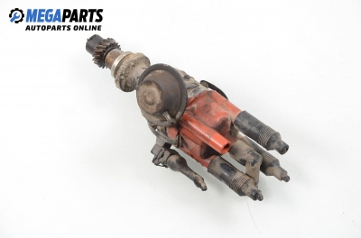 Палец на разпределителя на запалването (делко) за Volkswagen Golf II Hatchback (08.1983 - 12.1992) 1.6, 70 к.с.