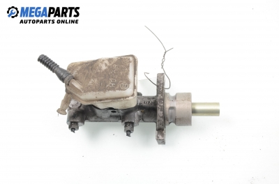 Спирачна помпа за Citroen Xsara Picasso (09.1999 - 06.2012)