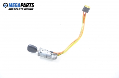 Контактен ключ за Renault Megane Scenic (10.1996 - 12.2001)