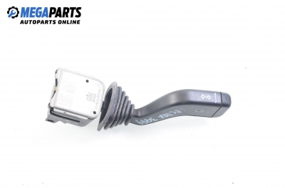 Лостче за светлини за Opel Vectra B Hatchback (10.1995 - 07.2003)