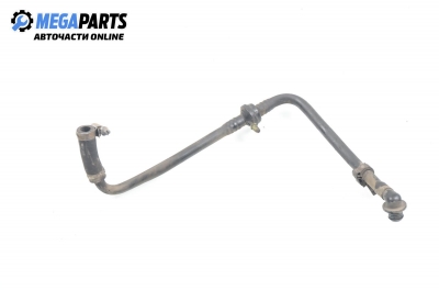 Вакуум маркуч за Audi A3 Hatchback I (09.1996 - 05.2003) 1.8, 125 к.с.