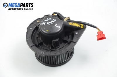 Вентилатор парно за Volkswagen Passat Variant B3, B4 (02.1988 - 06.1997)