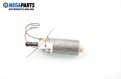 Подкачваща помпа за Citroen Xsara Picasso (09.1999 - 06.2012) 2.0 HDi, 90 к.с.