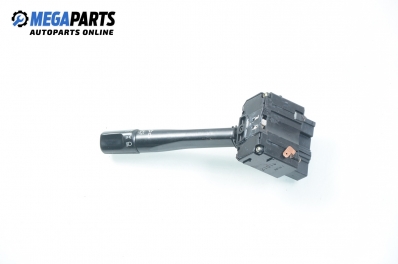 Лостче за светлини за Honda Civic V Sedan (10.1991 - 12.1995)