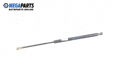 Амортисьор преден капак за Renault Scenic I Minivan (09.1999 - 07.2010)