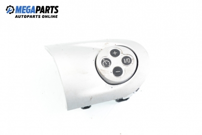 Бутони волан за Mini Clubman (R55) (10.2007 - 06.2015)