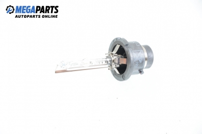 Xenon крушка за BMW 5 Series E39 Sedan (11.1995 - 06.2003)