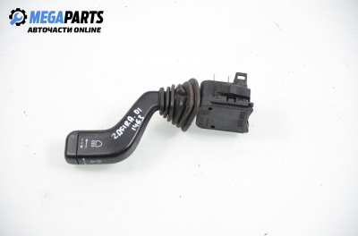 Лостче за светлини за Opel Zafira A Minivan (04.1999 - 06.2005)