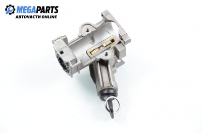 Контактен ключ за BMW 3 Series E36 Coupe (03.1992 - 04.1999)