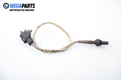 Ламбда сонда  за Fiat Bravo I Coupe (1995-10-01 - 2001-10-01) 1.8 GT (182.AC), 113 к.с.