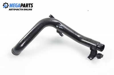 Тръба турбо за Ford Focus C-Max (10.2003 - 03.2007) 1.6 TDCi, 109 к.с.