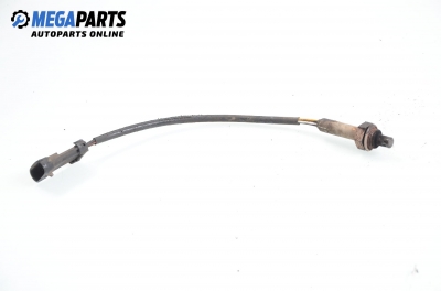 Ламбда сонда  за Opel Omega B Sedan (03.1994 - 07.2003) 2.0 16V, 136 к.с.