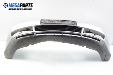 Предна броня за Audi A4 Sedan B5 (11.1994 - 09.2001), седан, позиция: предна