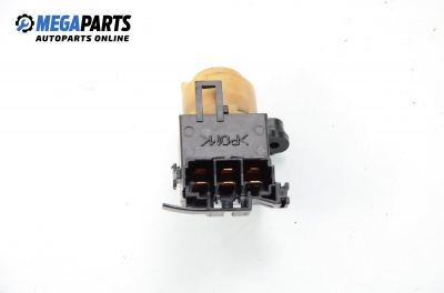 Клеморед контактен ключ за Mazda 323 F V Hatchback (07.1994 - 09.1998)