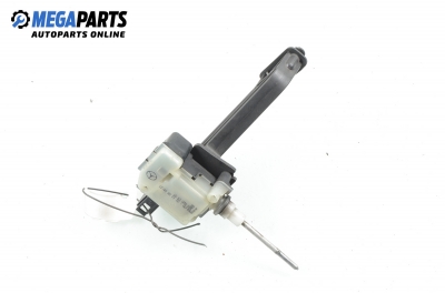 Ключалка за капачката на резервоара за Mercedes-Benz E-Class Sedan (W211) (03.2002 - 03.2009), седан, № А 203 820 19 97