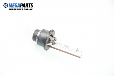 Xenon крушка за BMW 5 Series E39 Sedan (11.1995 - 06.2003), № 85122