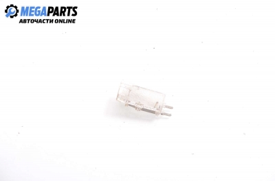 Плафон за Opel Vectra B Estate (11.1996 - 07.2003)