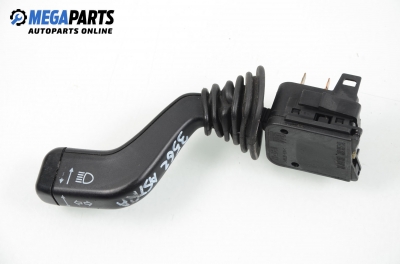 Лостче за светлини за Opel Astra G Estate (02.1998 - 12.2009)