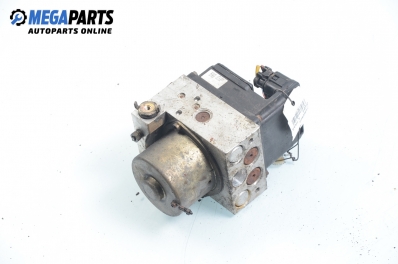 Помпа ABS за Nissan X-Trail I SUV (06.2001 - 01.2013), № C47A695