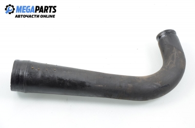 Маркуч турбо за Opel Omega B Sedan (03.1994 - 07.2003) 2.0 DTI 16V, 101 к.с.