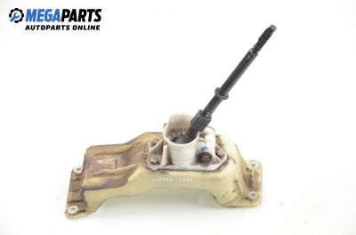 Скоростен лост (за превключване) за Fiat Marea Weekend (09.1996 - 12.2007)