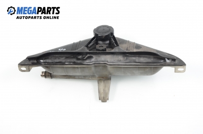 Казанче за антифриз за BMW 5 Series E34 Touring (11.1991 - 01.1997) 525 tds, 143 к.с.