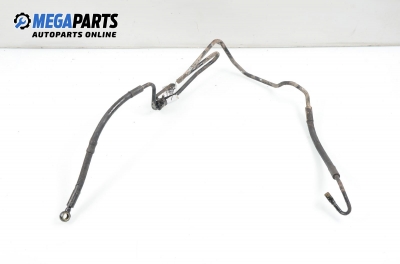 Хидравлична тръба за Volkswagen Golf IV Hatchback (08.1997 - 06.2005) 2.3 V5, 150 к.с.