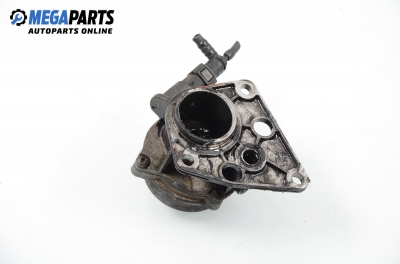 Вакуум помпа за Citroen Berlingo Pick-Up / Van I (07.1996 - 04.2008) 1.9 D 4WD (MFWJZ), 69 к.с.