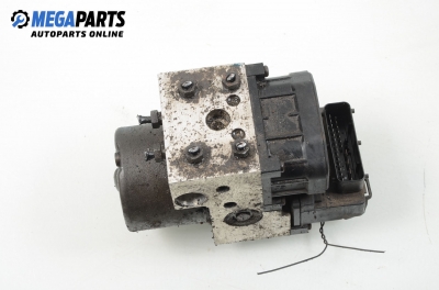 Помпа ABS за Citroen Xsara Picasso (09.1999 - 06.2012), № Bosch 0 265 216 642