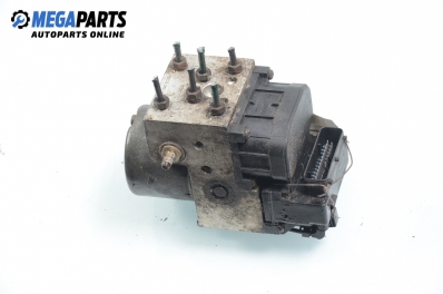 Помпа ABS за Renault Espace III Minivan (11.1996 - 10.2002), № Bosch 0 273 004 329