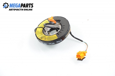 Лентов кабел за Airbag за BMW 3 Series E36 Coupe (03.1992 - 04.1999)