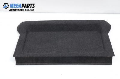 Кора багажник за Mazda 323 P V Hatchback (10.1996 - 09.1998), хечбек