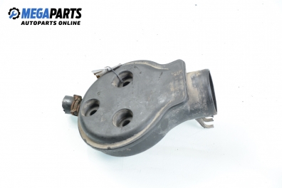 Въздуховод за Opel Corsa B Hatchback (03.1993 - 12.2002) 1.0 i 12V, 54 к.с.