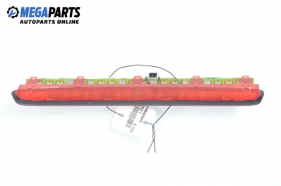 Трети стоп за Mercedes-Benz S-Class Sedan (W220) (10.1998 - 08.2005)