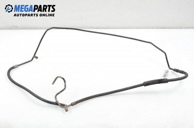 Хидравлична тръба за Ford Focus I Hatchback (10.1998 - 12.2007) 1.8 TDCi, 115 к.с.