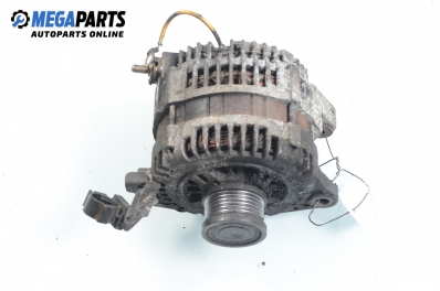 Алтернатор / генератор за Nissan X-Trail I SUV (06.2001 - 01.2013) 2.0 4x4, 140 к.с.