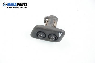 Пръскалка фар за BMW 5 Series E39 Sedan (11.1995 - 06.2003), позиция: лява