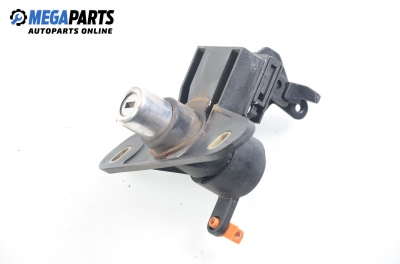 Ключалка заден капак за Opel Vectra B Hatchback (10.1995 - 07.2003), хечбек