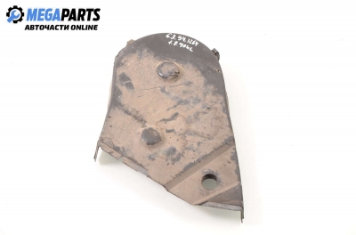 Капак ангренажен ремък за Volkswagen Golf III Hatchback (08.1991 - 07.1998) 1.8, 90 к.с.