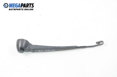 Рамо задна чистачка за Audi A3 Hatchback I (09.1996 - 05.2003)