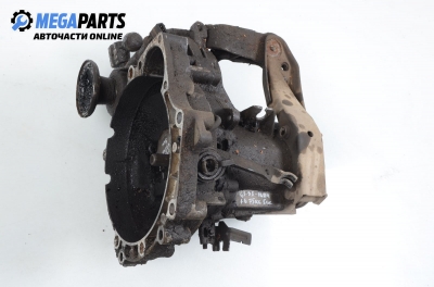 Ръчна скоростна кутия за Volkswagen Golf III Hatchback (08.1991 - 07.1998) 1.6, 75 к.с.