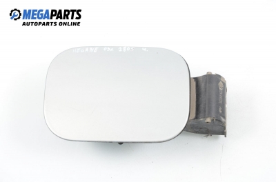 Вратичка резервоар за Renault Megane II Grandtour (08.2003 - 08.2012), комби