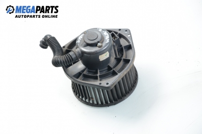 Вентилатор парно за Suzuki Wagon R Hatchback (07.2003 - 08.2005)