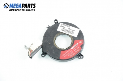 Сензор волан за Nissan Murano I SUV (08.2003 - 09.2008), № 47945 AS500