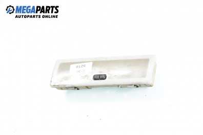 Плафон за BMW 3 Series E36 Sedan (09.1990 - 02.1998)