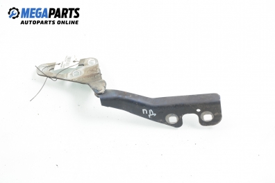 Панта преден капак за Opel Vectra C Estate (10.2003 - 01.2009), 4+1 вр., комби, позиция: дясна