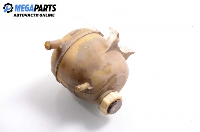 Казанче за антифриз за Renault Megane I Hatchback (08.1995 - 12.2004) 1.6 e (BA0F, BA0S), 90 к.с.