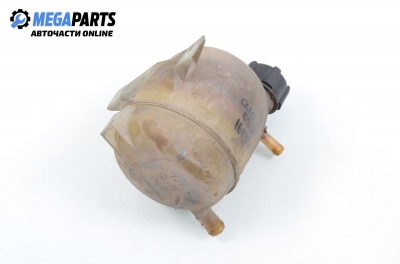 Казанче за антифриз за Renault Clio II Hatchback (09.1998 - 09.2005) 1.5 dCi (B/CB07), 65 к.с.