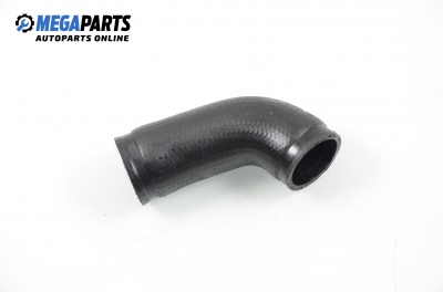 Маркуч турбо за BMW 5 Series E34 Touring (11.1991 - 01.1997) 525 tds, 143 к.с.