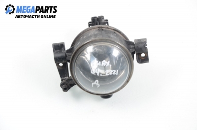 Халоген за Ford Focus C-Max (10.2003 - 03.2007), позиция: дясна